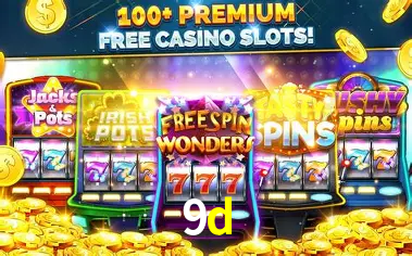 Apostas Esportivas na 9d: Um Guia Completo