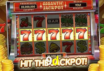 Explorando a Categoria de Eventos em Apostas na 9d