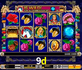 Dominando Estratégias de Jogo: Táticas para Vencer