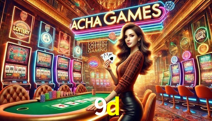 Sports Statistics 9d