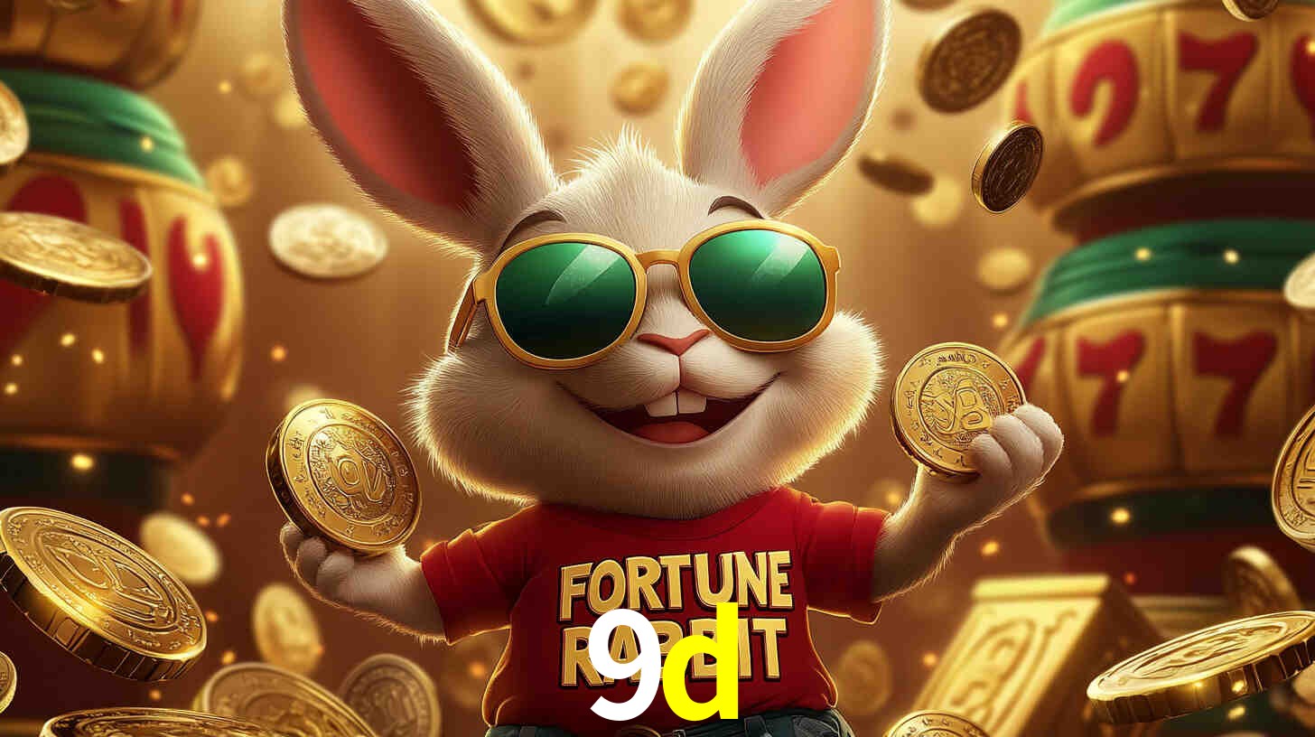 9d: Jogue Crash e Experimente Alta Recompensa Instantânea