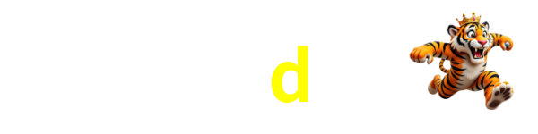 Logo da 9d