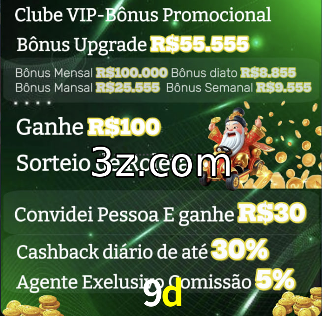 Login-E-Registro-Registro