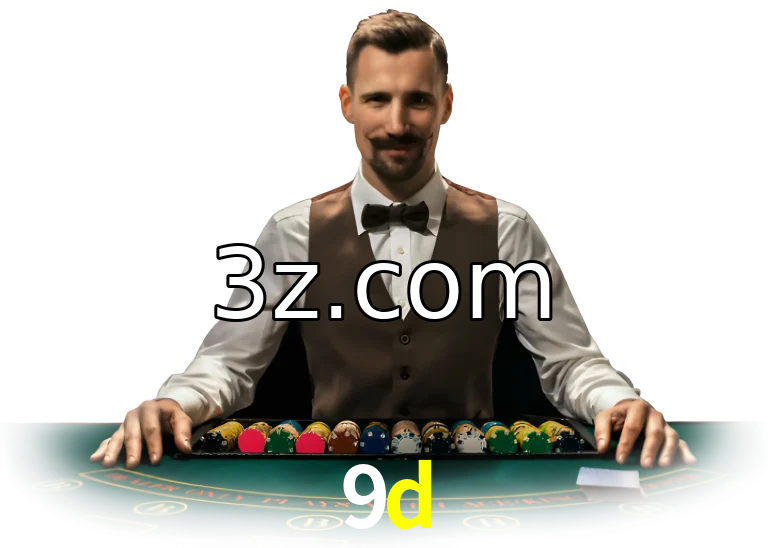 Cassino-ao-Vivo